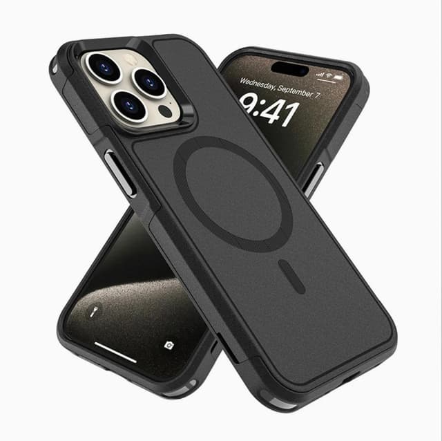 Phone case 