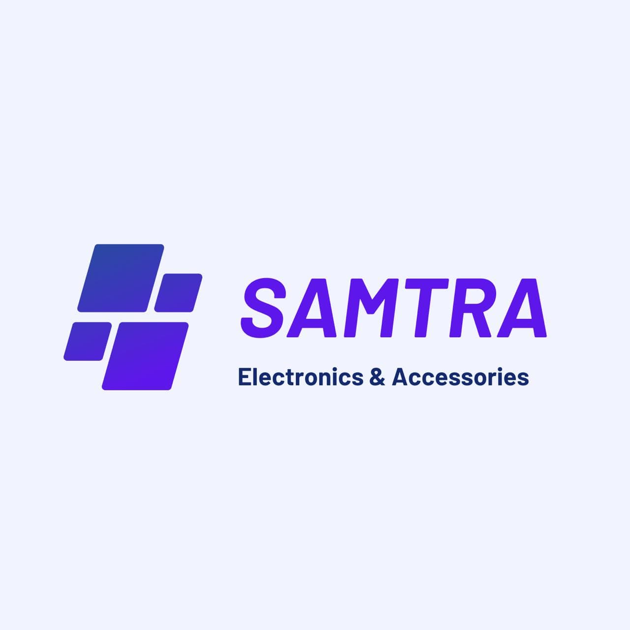 SAMTRA